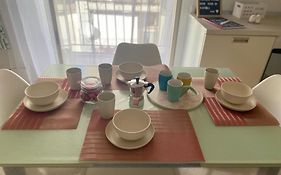 Noviello'S Home